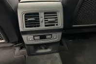 Audi Q5 din 2024 cu 10.250 km - oferta AUD199252 - foto 16