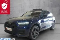 Audi Q5 din 2024 cu 16.400 km - oferta AUD199253 - foto 1