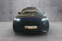 Audi Q5 din 2024 cu 16.400 km - oferta AUD199253 - foto 2