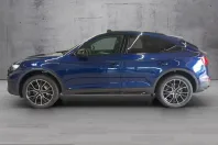 Audi Q5 din 2024 cu 16.400 km - oferta AUD199253 - foto 3