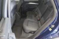 Audi Q5 din 2024 cu 16.400 km - oferta AUD199253 - foto 9