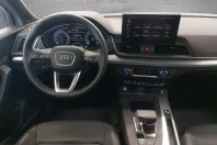 Audi Q5 din 2024 cu 16.400 km - oferta AUD199253 - foto 10