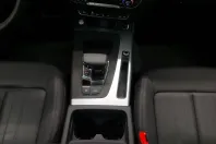 Audi Q5 din 2024 cu 16.400 km - oferta AUD199253 - foto 11