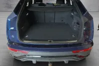 Audi Q5 din 2024 cu 16.400 km - oferta AUD199253 - foto 13