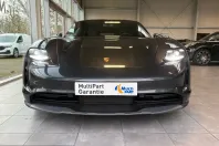 Porsche Taycan din 2022 cu 44.000 km - oferta POR199254 - foto 2