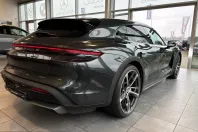 Porsche Taycan din 2022 cu 44.000 km - oferta POR199254 - foto 5