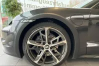 Porsche Taycan din 2022 cu 44.000 km - oferta POR199254 - foto 6