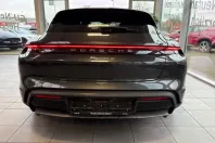 Porsche Taycan din 2022 cu 44.000 km - oferta POR199254 - foto 7