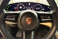 Porsche Taycan din 2022 cu 44.000 km - oferta POR199254 - foto 8