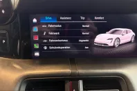 Porsche Taycan din 2022 cu 44.000 km - oferta POR199254 - foto 11