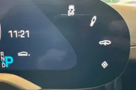 Porsche Taycan din 2022 cu 44.000 km - oferta POR199254 - foto 12