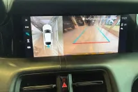 Porsche Taycan din 2022 cu 44.000 km - oferta POR199254 - foto 13