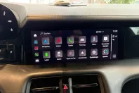 Porsche Taycan din 2022 cu 44.000 km - oferta POR199254 - foto 14