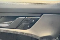 Porsche Taycan din 2022 cu 44.000 km - oferta POR199254 - foto 16