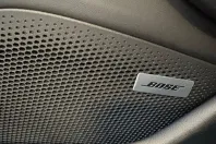 Porsche Taycan din 2022 cu 44.000 km - oferta POR199254 - foto 17