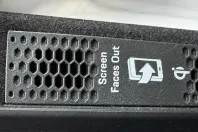 Porsche Taycan din 2022 cu 44.000 km - oferta POR199254 - foto 18