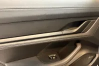 Porsche Taycan din 2022 cu 44.000 km - oferta POR199254 - foto 21