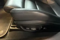 Porsche Taycan din 2022 cu 44.000 km - oferta POR199254 - foto 23