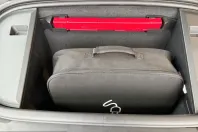 Porsche Taycan din 2022 cu 44.000 km - oferta POR199254 - foto 25