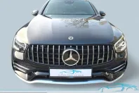 Mercedes-Benz GLC 43 AMG (Clasa GLC) din 2023 cu 43.700 km - oferta MER199255 - foto 2