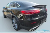 Mercedes-Benz GLC 43 AMG (Clasa GLC) din 2023 cu 43.700 km - oferta MER199255 - foto 3