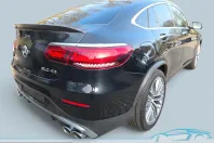 Mercedes-Benz GLC 43 AMG (Clasa GLC) din 2023 cu 43.700 km - oferta MER199255 - foto 5
