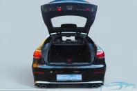 Mercedes-Benz GLC 43 AMG (Clasa GLC) din 2023 cu 43.700 km - oferta MER199255 - foto 7