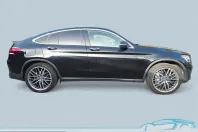 Mercedes-Benz GLC 43 AMG (Clasa GLC) din 2023 cu 43.700 km - oferta MER199255 - foto 8