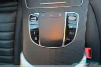 Mercedes-Benz GLC 43 AMG (Clasa GLC) din 2023 cu 43.700 km - oferta MER199255 - foto 19