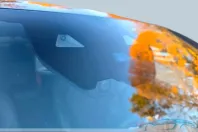 Mercedes-Benz GLC 43 AMG (Clasa GLC) din 2023 cu 43.700 km - oferta MER199255 - foto 20