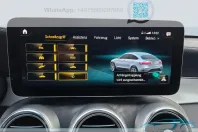 Mercedes-Benz GLC 43 AMG (Clasa GLC) din 2023 cu 43.700 km - oferta MER199255 - foto 24