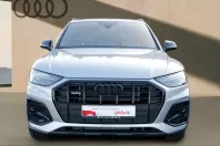 Audi Q5 din 2025 cu 9.900 km - oferta AUD199256 - foto 2