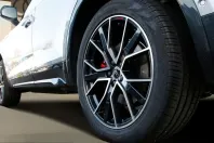 Audi Q5 din 2025 cu 9.900 km - oferta AUD199256 - foto 6