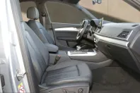 Audi Q5 din 2025 cu 9.900 km - oferta AUD199256 - foto 9