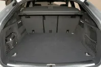 Audi Q5 din 2025 cu 9.900 km - oferta AUD199256 - foto 10