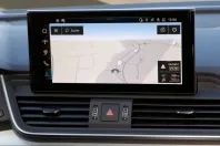 Audi Q5 din 2025 cu 9.900 km - oferta AUD199256 - foto 12