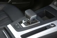 Audi Q5 din 2025 cu 9.900 km - oferta AUD199256 - foto 15