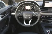 Audi Q5 din 2025 cu 9.900 km - oferta AUD199256 - foto 16