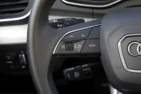 Audi Q5 din 2025 cu 9.900 km - oferta AUD199256 - foto 18