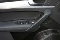 Audi Q5 din 2025 cu 9.900 km - oferta AUD199256 - foto 19