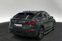 Audi Q5 din 2022 cu 26.062 km - oferta AUD199257 - foto 3