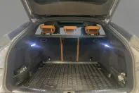 Audi Q5 din 2022 cu 26.062 km - oferta AUD199257 - foto 5