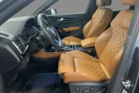 Audi Q5 din 2022 cu 26.062 km - oferta AUD199257 - foto 6