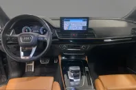 Audi Q5 din 2022 cu 26.062 km - oferta AUD199257 - foto 8