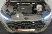 Audi Q5 din 2022 cu 26.062 km - oferta AUD199257 - foto 10