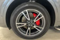 Audi Q5 din 2022 cu 26.062 km - oferta AUD199257 - foto 11