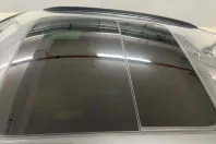 Audi Q5 din 2022 cu 26.062 km - oferta AUD199257 - foto 12