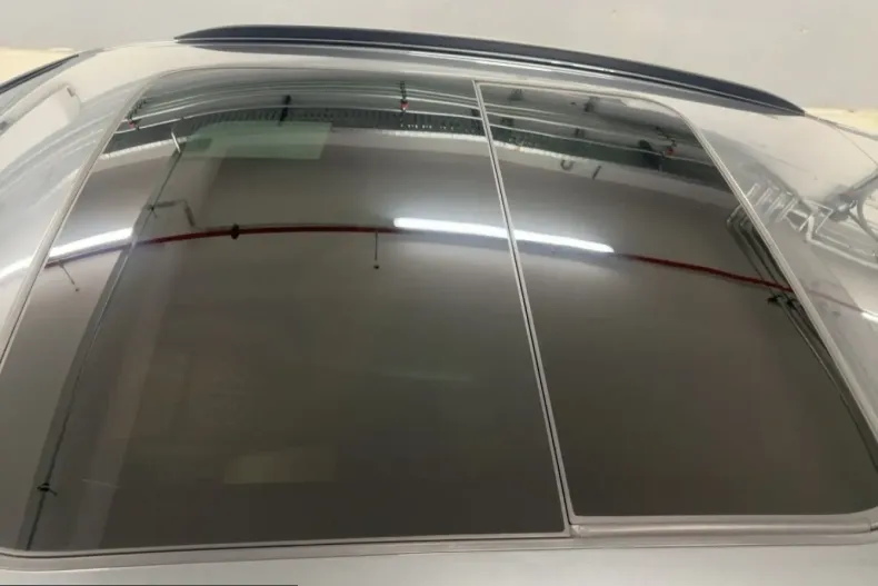 Audi Q5 din 2022 cu 26.062 km - oferta AUD199257 - foto 12