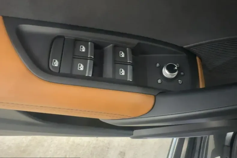 Audi Q5 din 2022 cu 26.062 km - oferta AUD199257 - foto 13