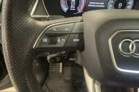 Audi Q5 din 2022 cu 26.062 km - oferta AUD199257 - foto 14